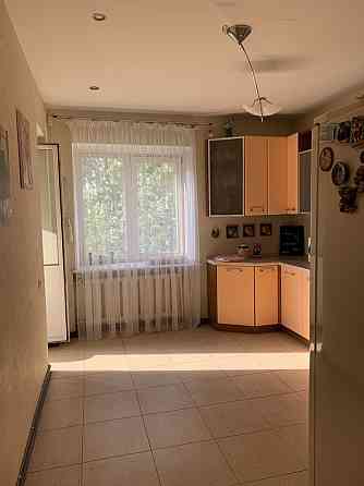 Продаж 4к квартири 122 кв. м на вул. Михайла Котельникова 35 Kyiv