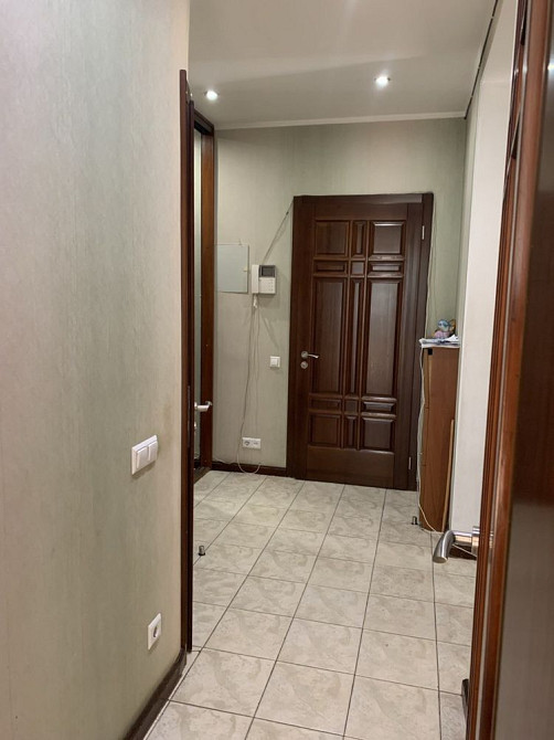 Продаж 4к квартири 122 кв. м на вул. Михайла Котельникова 35 Kyiv - photo 5