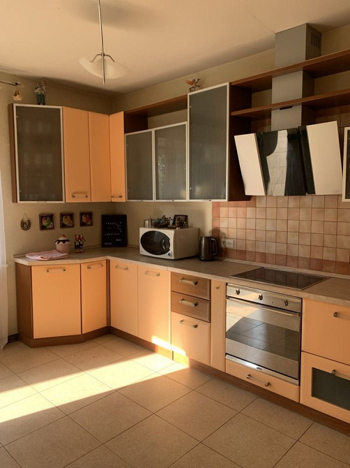 Продаж 4к квартири 122 кв. м на вул. Михайла Котельникова 35 Kyiv - photo 7