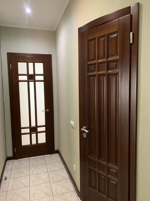 Продаж 4к квартири 122 кв. м на вул. Михайла Котельникова 35 Kyiv - photo 4