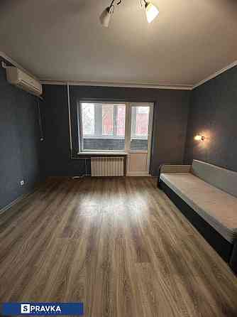 Красивая 2 к.кв. с ремонтом и мебелью возле Северного рынка Одеса