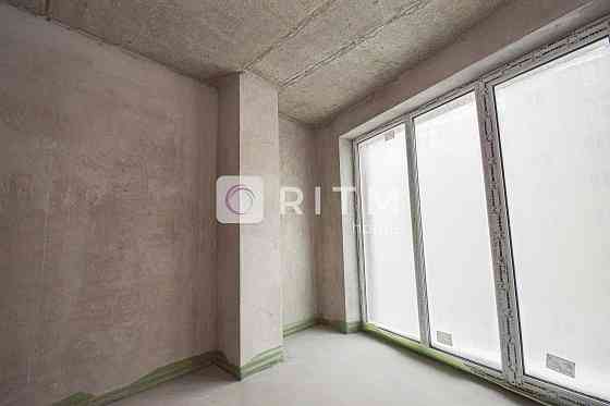 Ексклюзивна пропозиція Продаж 3-к квартири на вул. Тарнавського Тернопіль