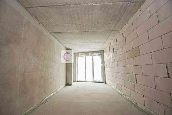 Ексклюзивна пропозиція Продаж 3-к квартири на вул. Тарнавського Тернопіль