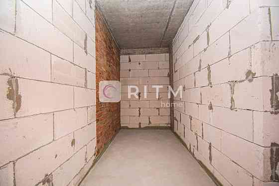 Ексклюзивна пропозиція Продаж 3-к квартири на вул. Тарнавського Тернопіль