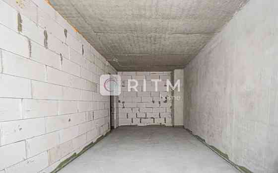 Ексклюзивна пропозиція Продаж 3-к квартири на вул. Тарнавського Тернопіль