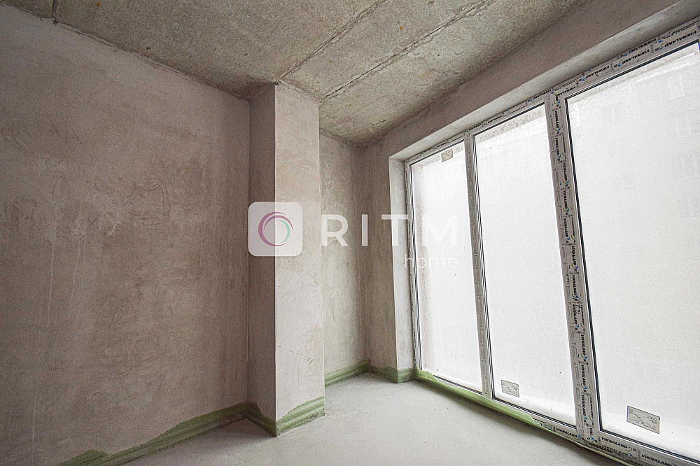 Ексклюзивна пропозиція Продаж 3-к квартири на вул. Тарнавського Тернопіль - зображення 3