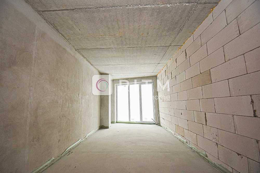 Ексклюзивна пропозиція Продаж 3-к квартири на вул. Тарнавського Тернопіль - зображення 2