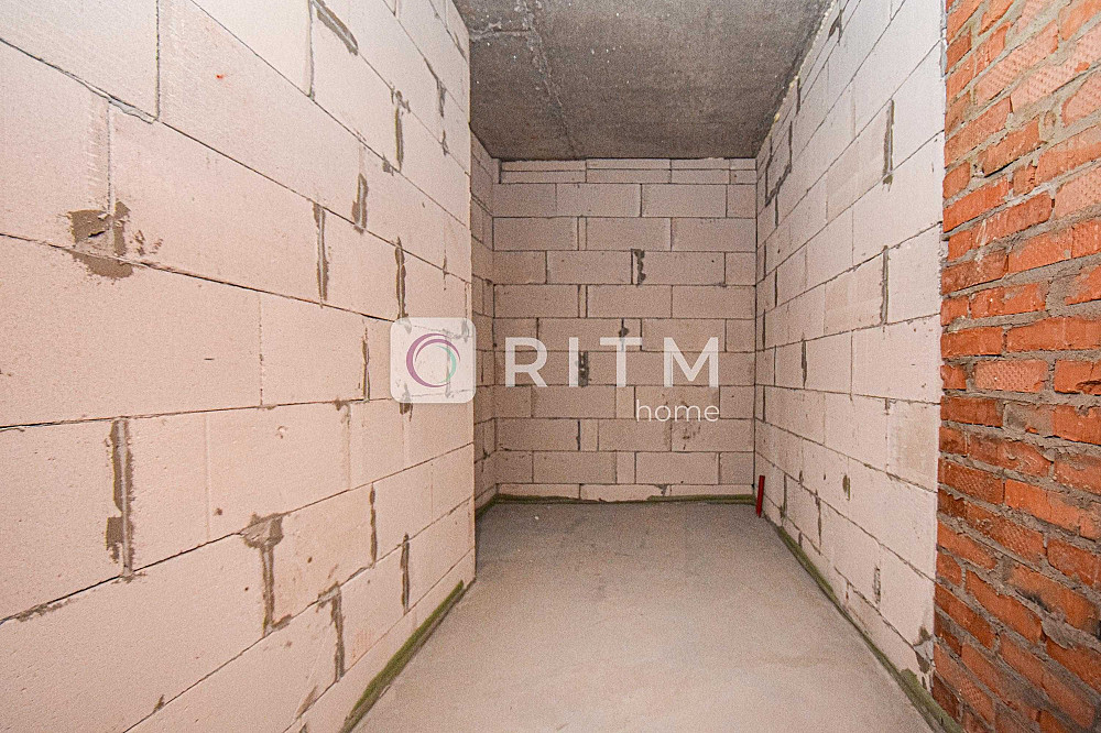 Ексклюзивна пропозиція Продаж 3-к квартири на вул. Тарнавського Тернопіль - зображення 6