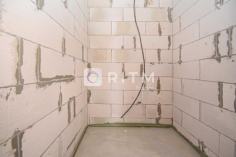 Ексклюзивна пропозиція Продаж 3-к квартири на вул. Тарнавського Тернопіль - зображення 8