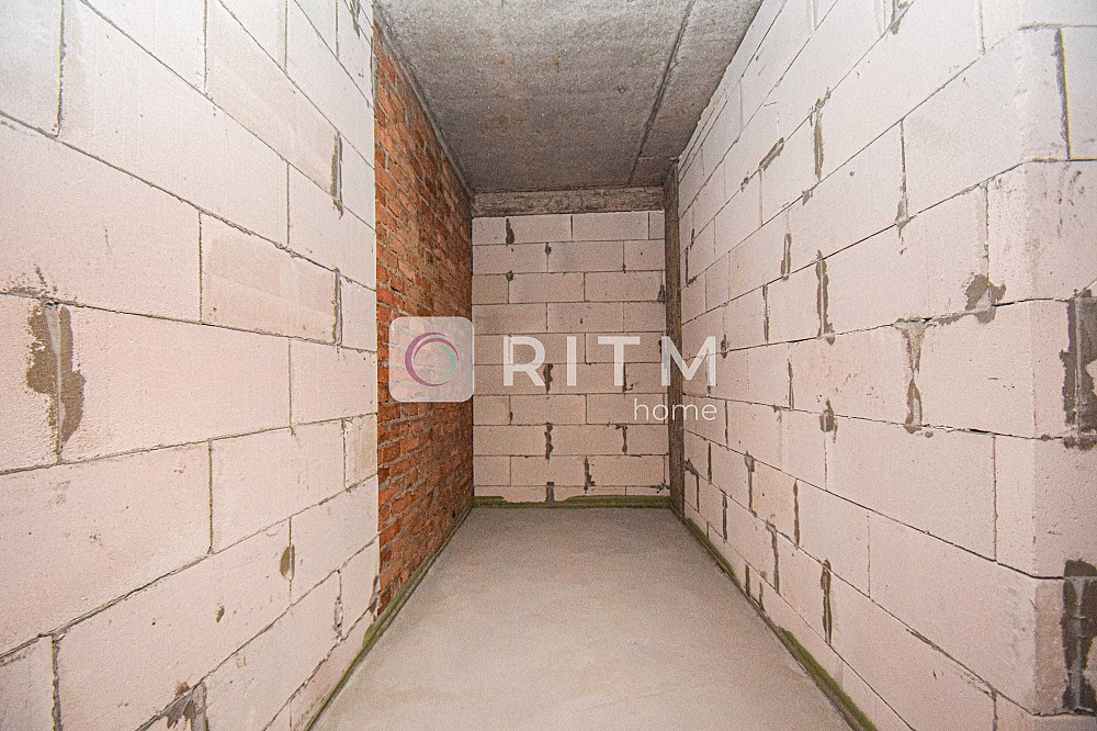 Ексклюзивна пропозиція Продаж 3-к квартири на вул. Тарнавського Тернопіль - зображення 5