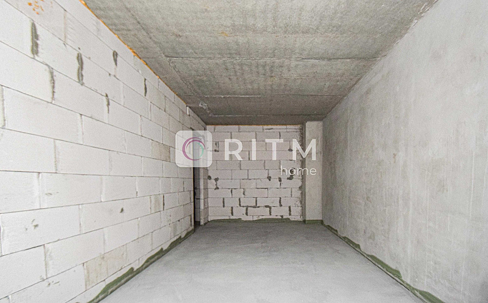 Ексклюзивна пропозиція Продаж 3-к квартири на вул. Тарнавського Тернопіль - зображення 4