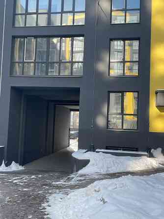 Продаж 2-кім БЕЗ комісії у зданій новобудові, вул. Залізнична Львів