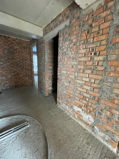 Продаж 2-кім БЕЗ комісії у зданій новобудові, вул. Залізнична Lviv - photo 8