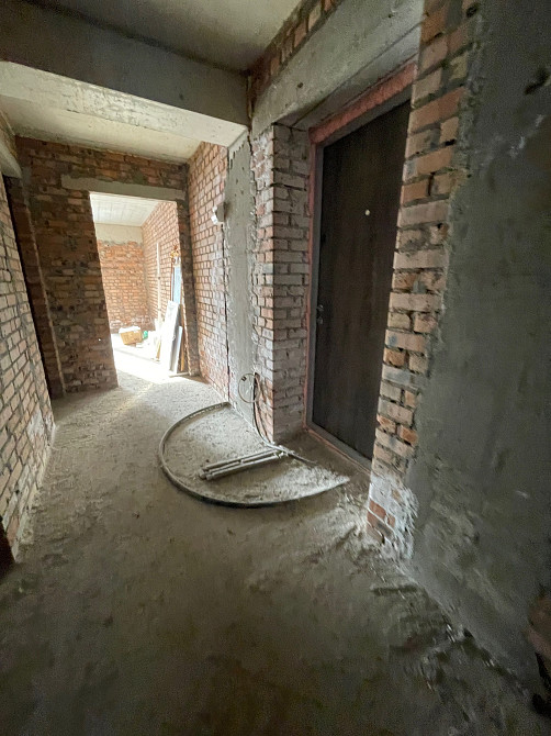 Продаж 2-кім БЕЗ комісії у зданій новобудові, вул. Залізнична Lviv - photo 7