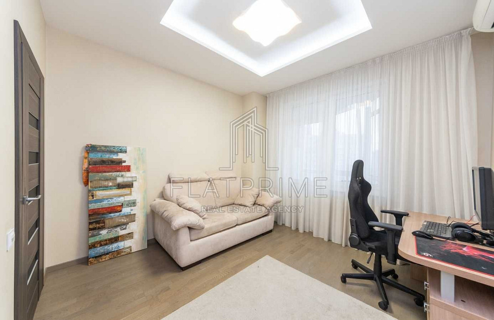 Продаж 6-кімнатної квартири по вул.Оболонська набережна,1 Kyiv - photo 6