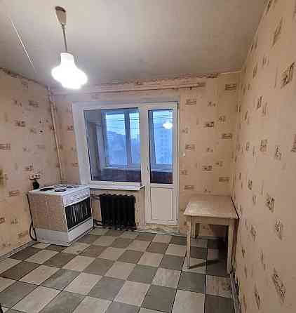 Приваблива однокімнатна квартира на проспекті  Романа Шухевича Kyiv