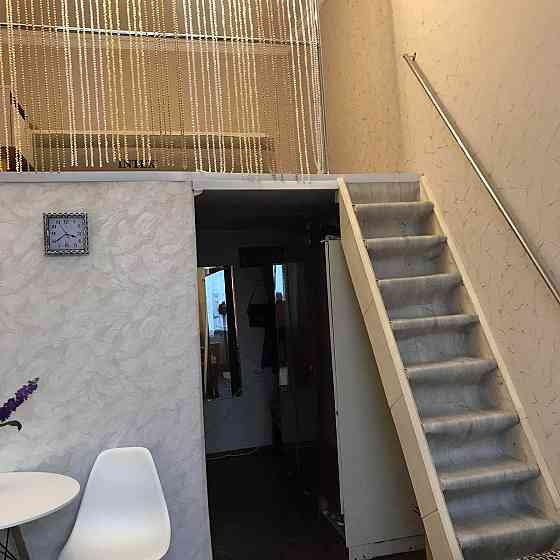 Своя комнат центр горсад Одеса