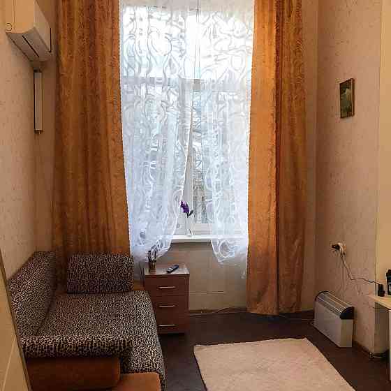 Своя комнат центр горсад Одеса