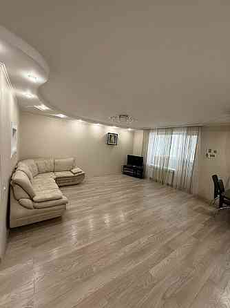 Продам квартиру в Центрі. Новобудова. Автономне опалення. Кременчуг