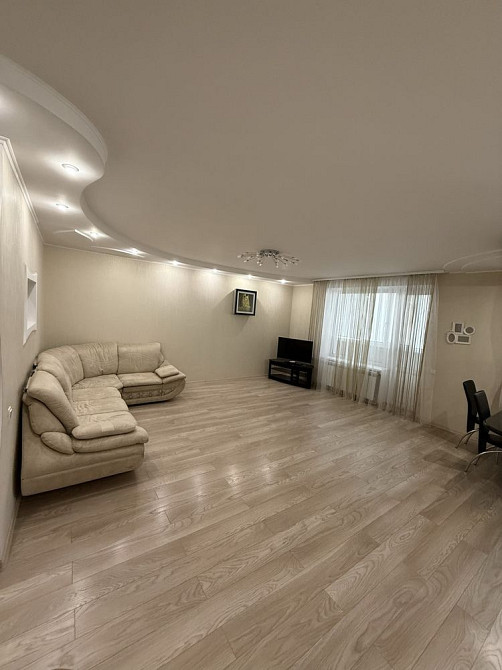 Продам квартиру в Центрі. Новобудова. Автономне опалення. Кременчуг - изображение 3