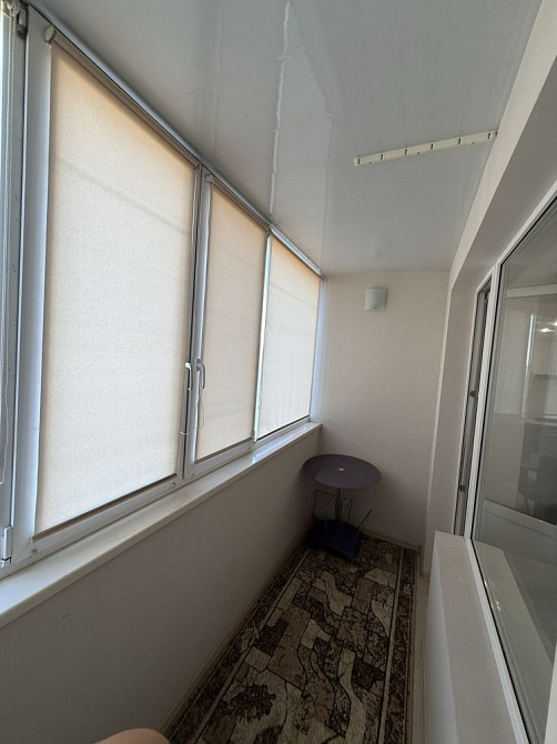 Продам квартиру в Центрі. Новобудова. Автономне опалення. Кременчуг - изображение 4