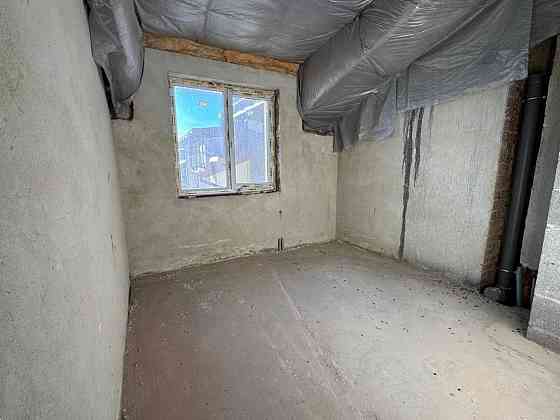 Продаж 2 кім квартира 68,6 м2 вул. Т. Шевченка, м. Пустомити Пустомыты