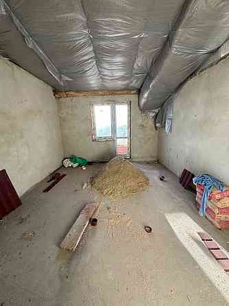 Продаж 2 кім квартира 68,6 м2 вул. Т. Шевченка, м. Пустомити Пустомыты