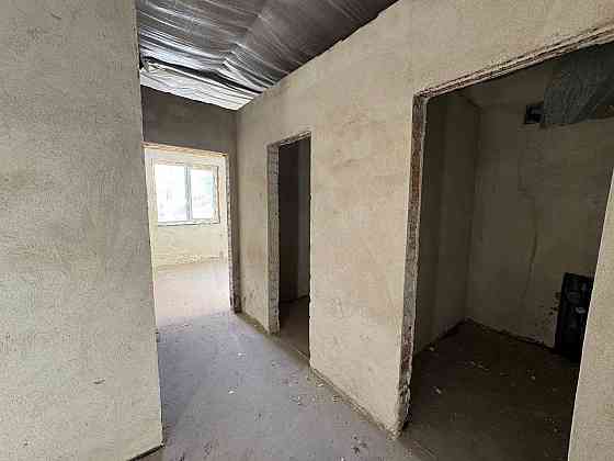 Продаж 2 кім квартира 68,6 м2 вул. Т. Шевченка, м. Пустомити Пустомыты