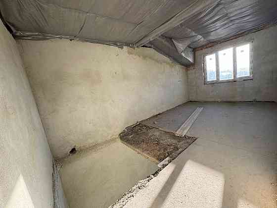 Продаж 2 кім квартира 68,6 м2 вул. Т. Шевченка, м. Пустомити Пустомыты