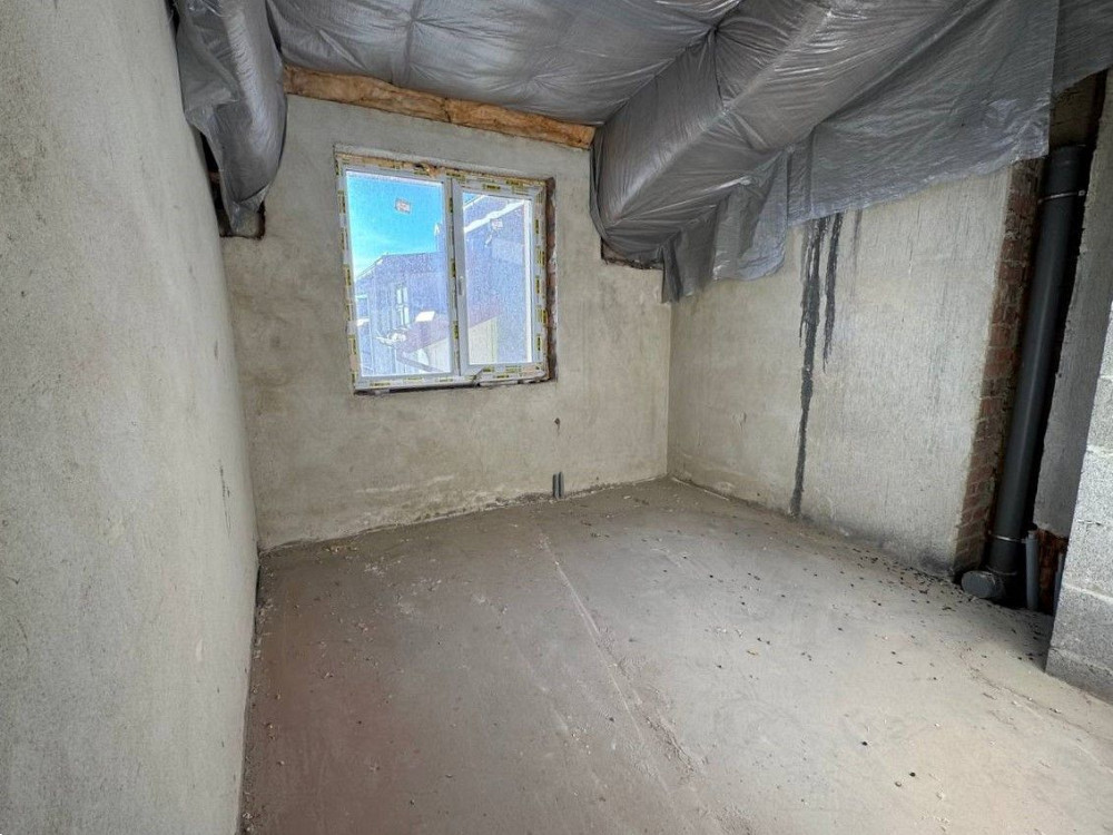 Продаж 2 кім квартира 68,6 м2 вул. Т. Шевченка, м. Пустомити Пустомыты - изображение 4