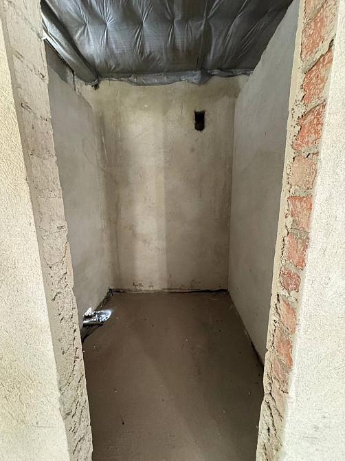 Продаж 2 кім квартира 68,6 м2 вул. Т. Шевченка, м. Пустомити Пустомыты - изображение 7