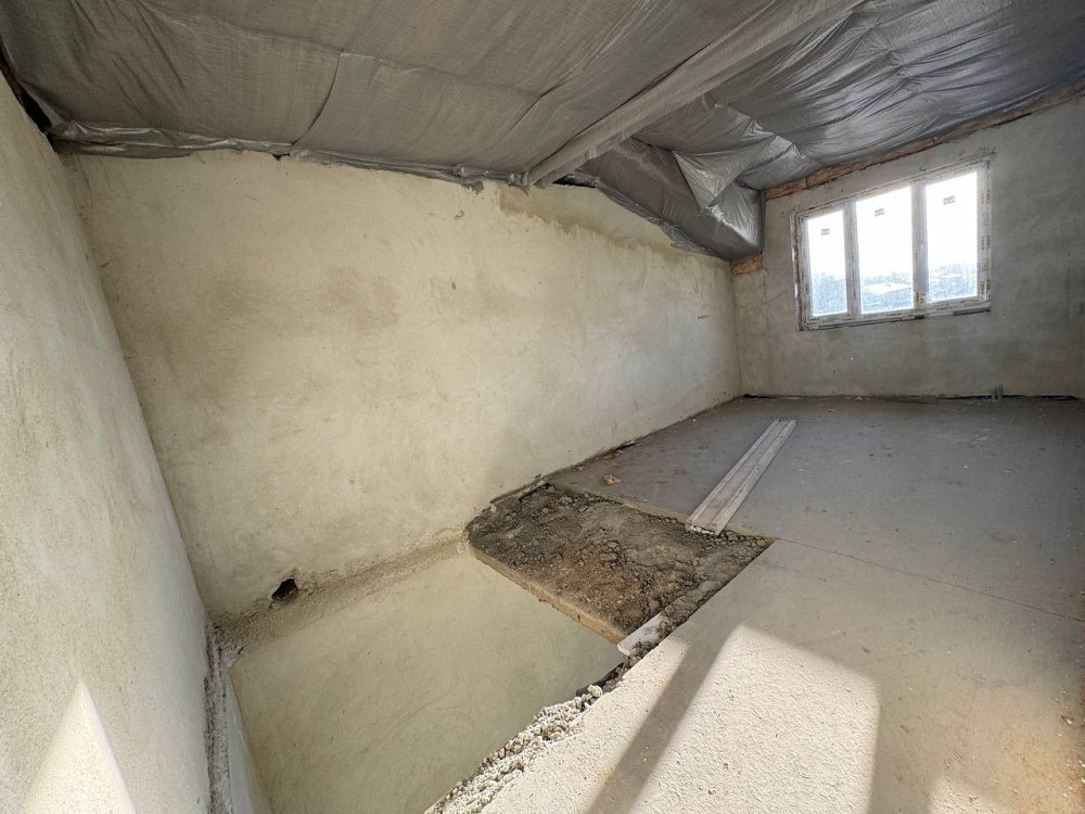 Продаж 2 кім квартира 68,6 м2 вул. Т. Шевченка, м. Пустомити Пустомыты - изображение 6