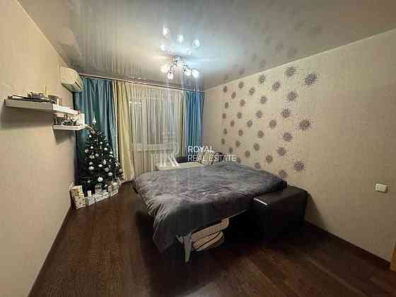 Продаж 1-кімнатної квартири на Печерську/Київ/Центр Kyiv