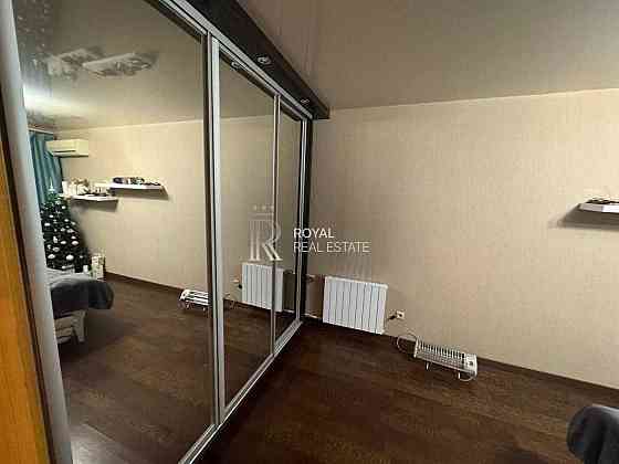 Продаж 1-кімнатної квартири на Печерську/Київ/Центр Kyiv