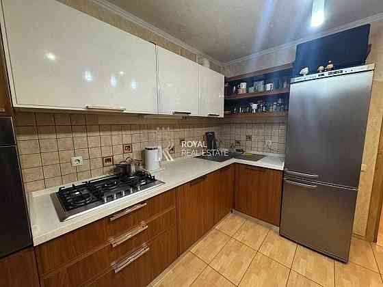 Продаж 1-кімнатної квартири на Печерську/Київ/Центр Kyiv