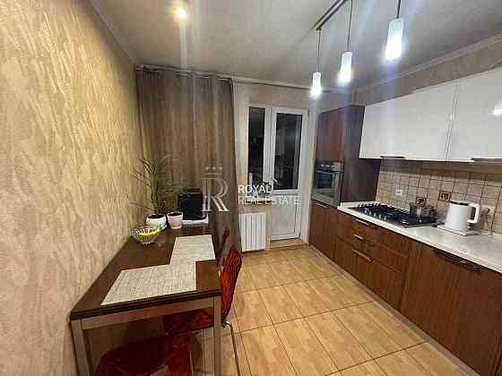 Продаж 1-кімнатної квартири на Печерську/Київ/Центр Kyiv