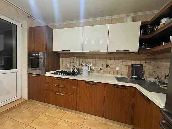 Продаж 1-кімнатної квартири на Печерську/Київ/Центр Kyiv