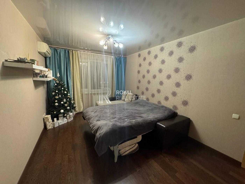 Продаж 1-кімнатної квартири на Печерську/Київ/Центр Kyiv - photo 4