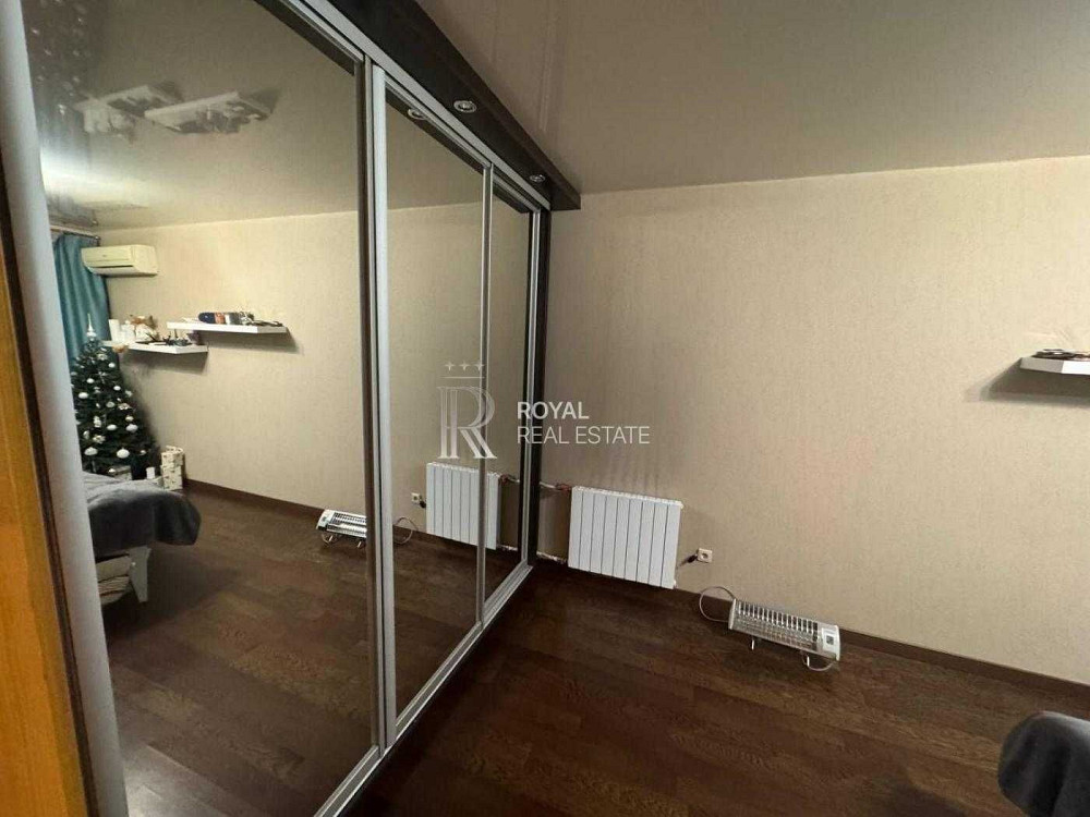 Продаж 1-кімнатної квартири на Печерську/Київ/Центр Kyiv - photo 6