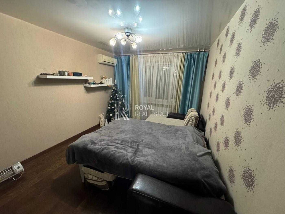 Продаж 1-кімнатної квартири на Печерську/Київ/Центр Kyiv - photo 5