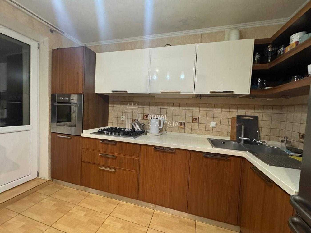 Продаж 1-кімнатної квартири на Печерську/Київ/Центр Kyiv - photo 3