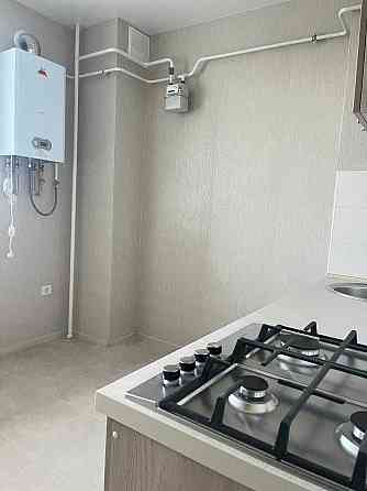 Продам ЖК 7 небо 2 Авангард