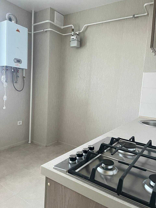 Продам ЖК 7 небо 2 Авангард - изображение 5