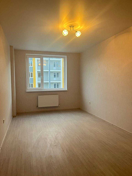 Продам ЖК 7 небо 2 Авангард - изображение 1