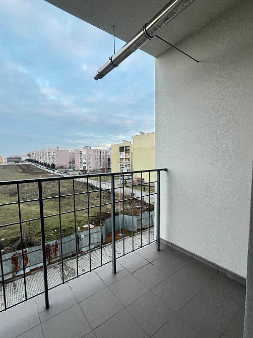 Продам ЖК 7 небо 2 Авангард - изображение 8