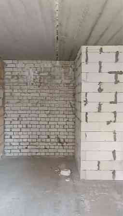 Продам однокімнатну квартиру. ЖК Парковий квартал Черкассы