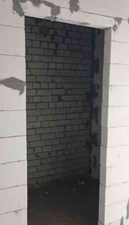 Продам однокімнатну квартиру. ЖК Парковий квартал Черкассы