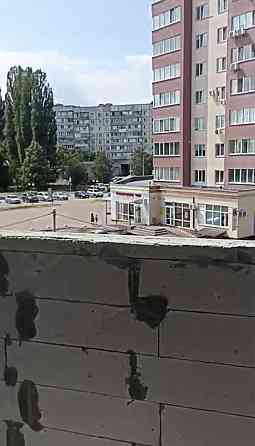 Продам однокімнатну квартиру. ЖК Парковий квартал Черкассы