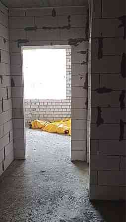 Продам однокімнатну квартиру. ЖК Парковий квартал Черкассы