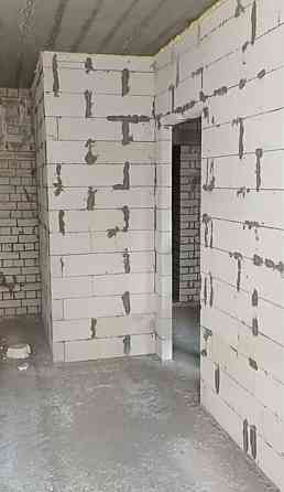 Продам однокімнатну квартиру. ЖК Парковий квартал Черкассы